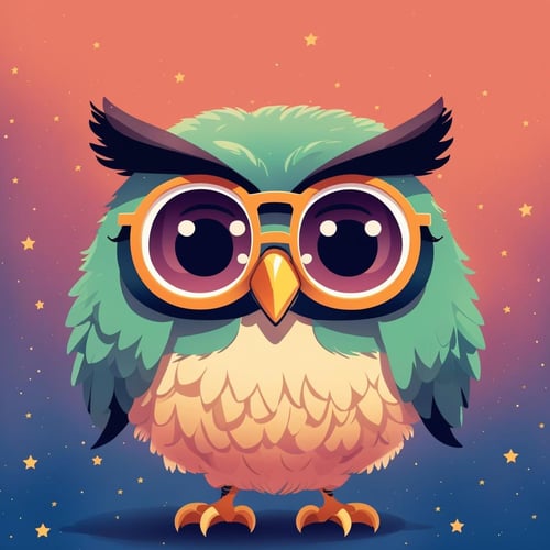 StorybookRedmond: 1.5 Version- StoryBook Kids Lora Style for SD 1.5 by artificialguybr on Tensor.Art