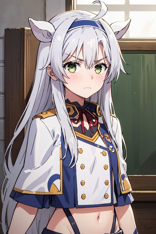 Sistina | Rokuaka by ishiwatafox117 on Tensor.Art