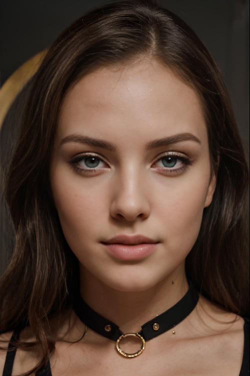Claire European-American by Noerman by Noerman on Tensor.Art