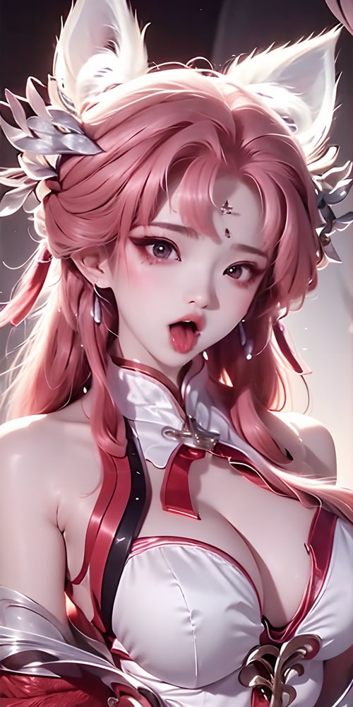 dogeza,趴着的狗狗 by 阿冉呀 on Tensor.Art