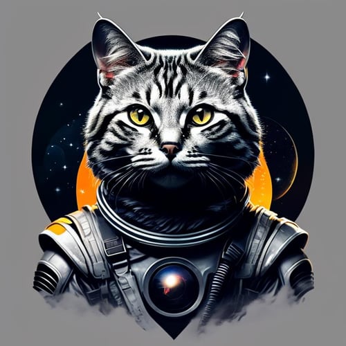 TShirtDesignRedmond 2.1V- T-Shirt Design SD 2.1 by artificialguybr on Tensor.Art