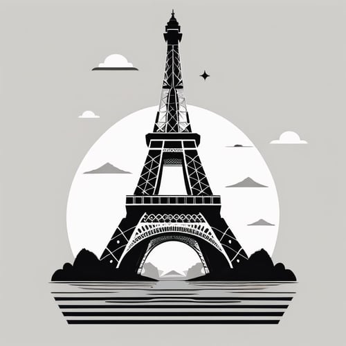 TShirtDesignRedmond 2.1V- T-Shirt Design SD 2.1 by artificialguybr on Tensor.Art