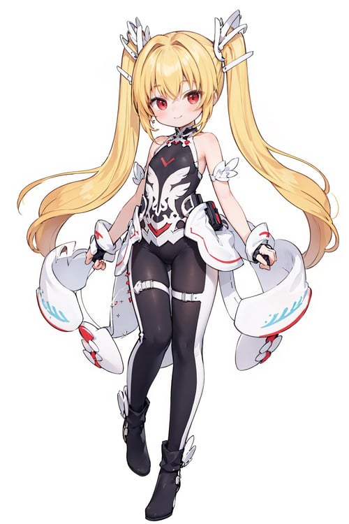 Serena (Violated Princess) - Hiting by Ttan on Tensor.Art