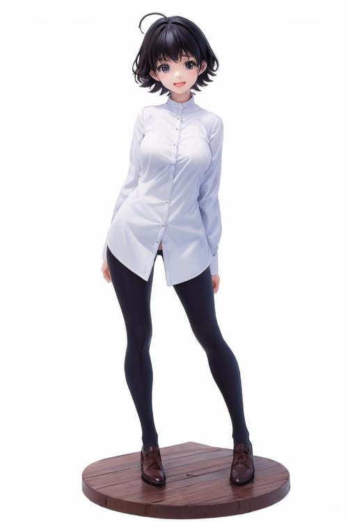 Saiki Kurumi 斉木 久留美 (Saiki Kusuo no Ψ Nan) 1436198 by Ttan on Tensor.Art