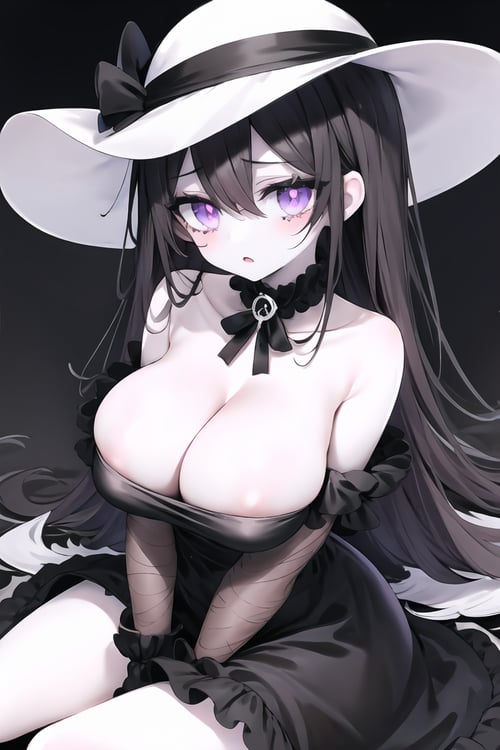 Canistermix-7 by user_646325667025143844 on Tensor.Art