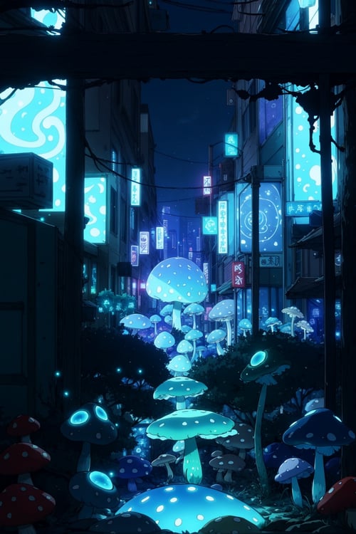 ♣Magic♠ by ᴱᵐᵒˣⁱ♠ⁿᵈᵒˡˡ on Tensor.Art