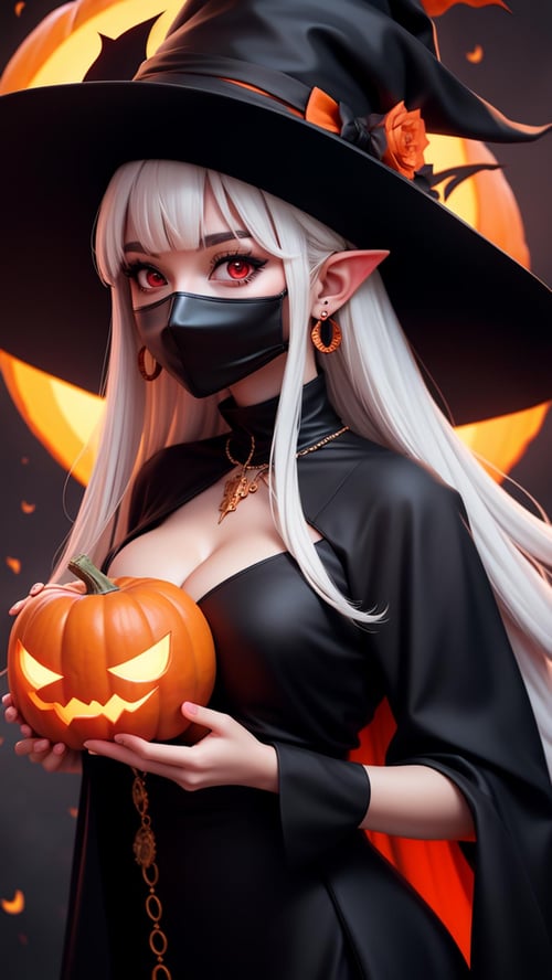 Kenji-Nig2.5Dstyle by Kenji Zukamu on Tensor.Art