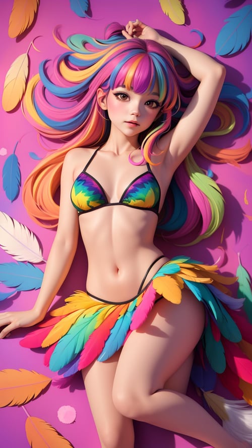 Kenji-Nig2.5Dstyle by Kenji Zukamu on Tensor.Art