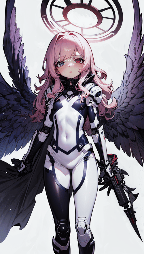 218 by Illyaeater on Tensor.Art