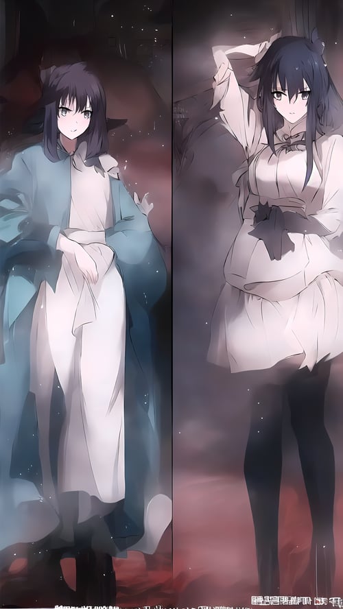 丹娘 by 忘忧 on Tensor.Art