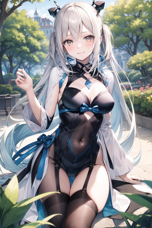 nnoamgr by rfd傳草 on Tensor.Art