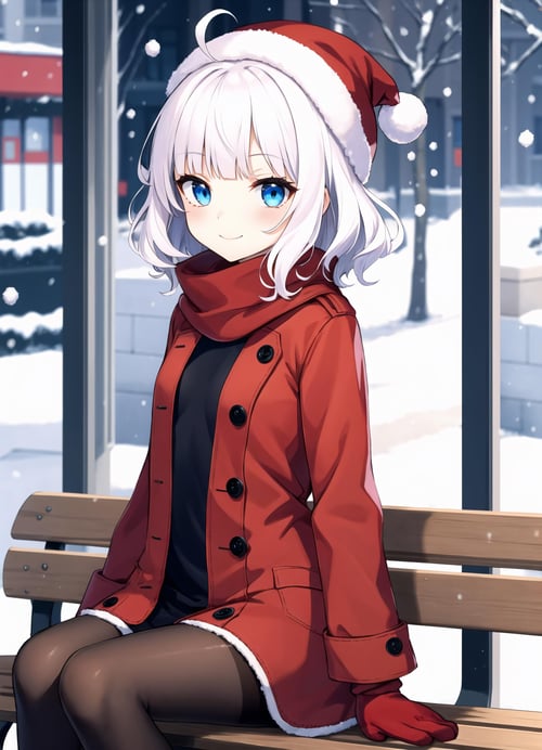 Based67 by Alloy_ on Tensor.Art