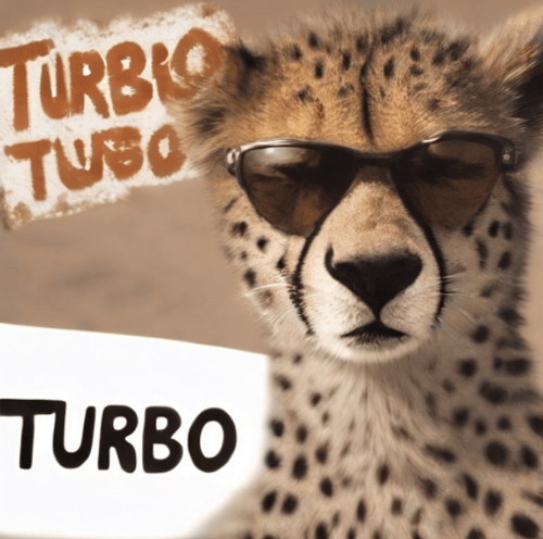 Stable Diffusion XL_Turbo 1.0 by TensorArt on Tensor.Art