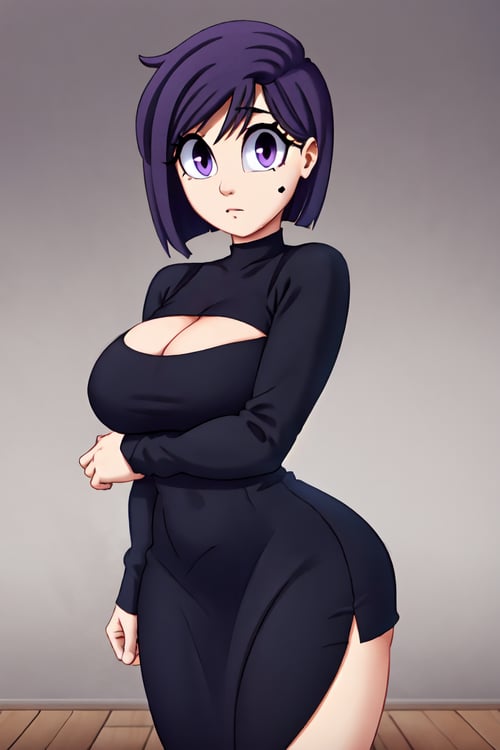 Style - Sayman by Idkanymore50 on Tensor.Art