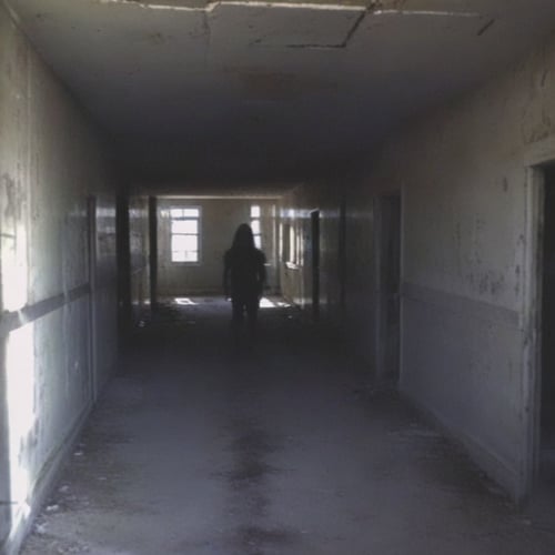 VHS SDXL by Bloody669 on Tensor.Art