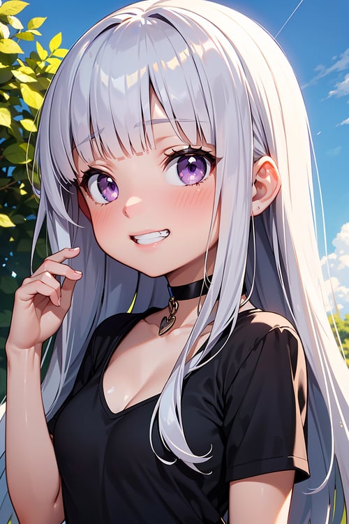 CoharuMix by shizuka on Tensor.Art