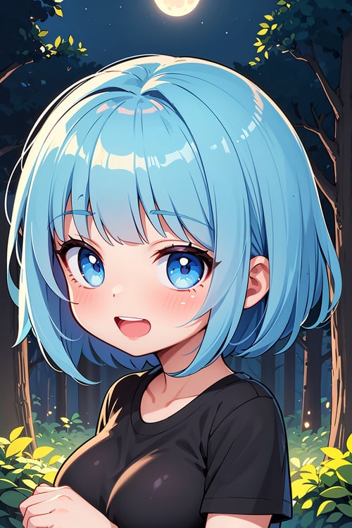 CoharuMix by shizuka on Tensor.Art