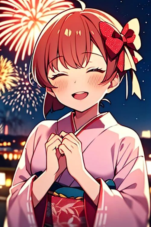 Sakura Chiyo 佐仓千代(Gekkan Shoujo Nozaki-kun) - Thxx by Ttan on Tensor.Art