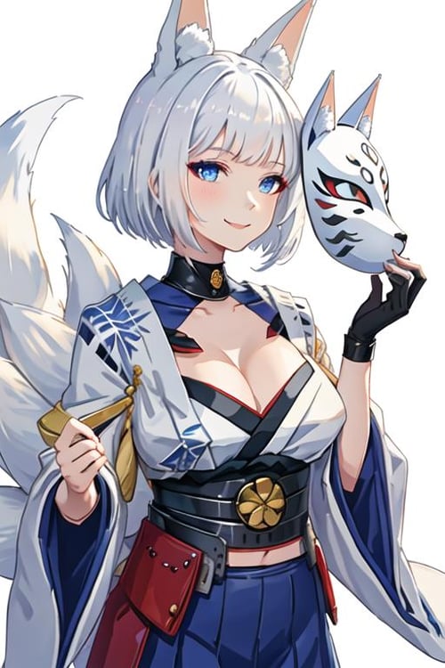 kaga/加賀/加贺 (Azur Lane) by ishiwatafox117 on Tensor.Art