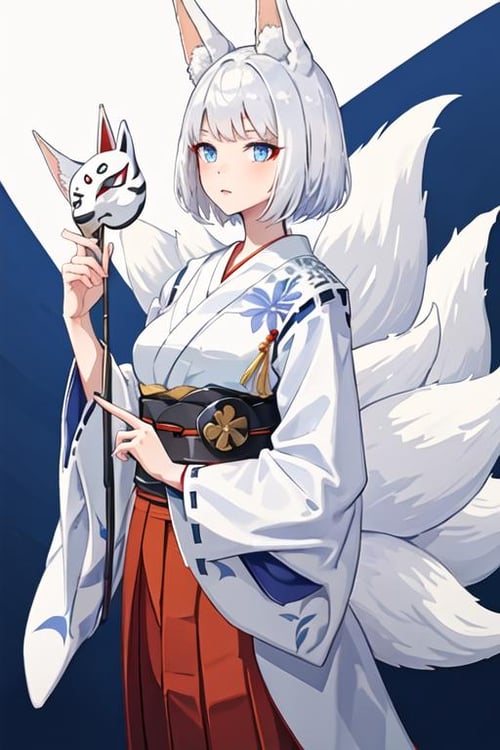 kaga/加賀/加贺 (Azur Lane) by ishiwatafox117 on Tensor.Art