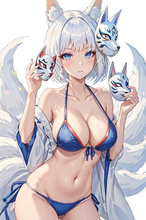 kaga/加賀/加贺 (Azur Lane) by ishiwatafox117 on Tensor.Art