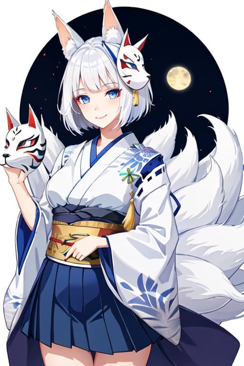 kaga/加賀/加贺 (Azur Lane) by ishiwatafox117 on Tensor.Art