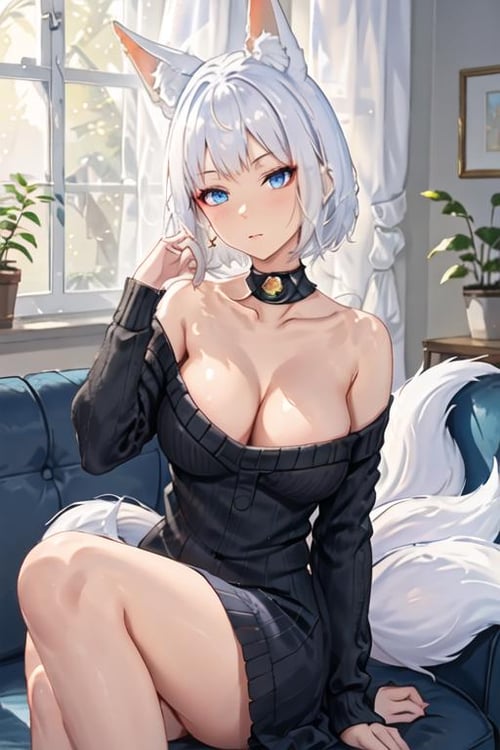 kaga/加賀/加贺 (Azur Lane) by ishiwatafox117 on Tensor.Art