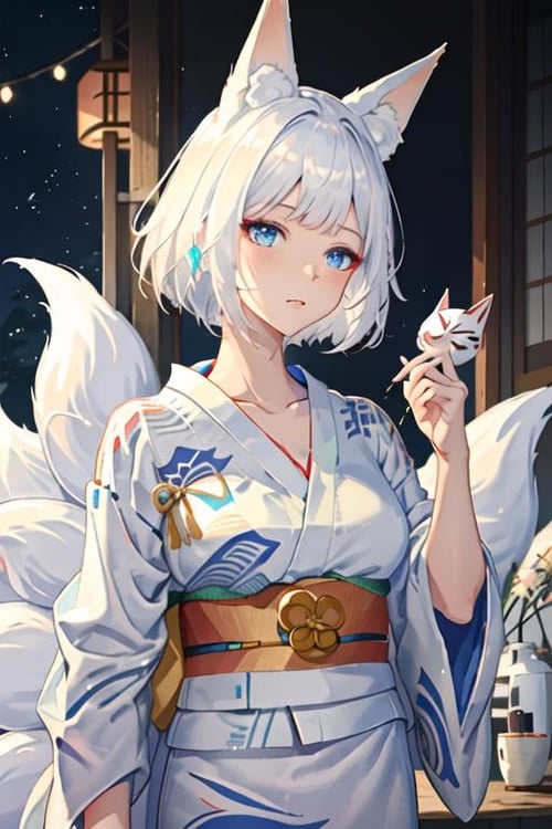 kaga/加賀/加贺 (Azur Lane) by ishiwatafox117 on Tensor.Art