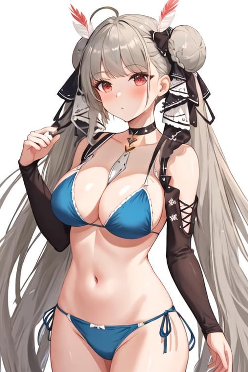formidable/フォーミダブル/可畏 (Azur Lane) by ishiwatafox117 on Tensor.Art