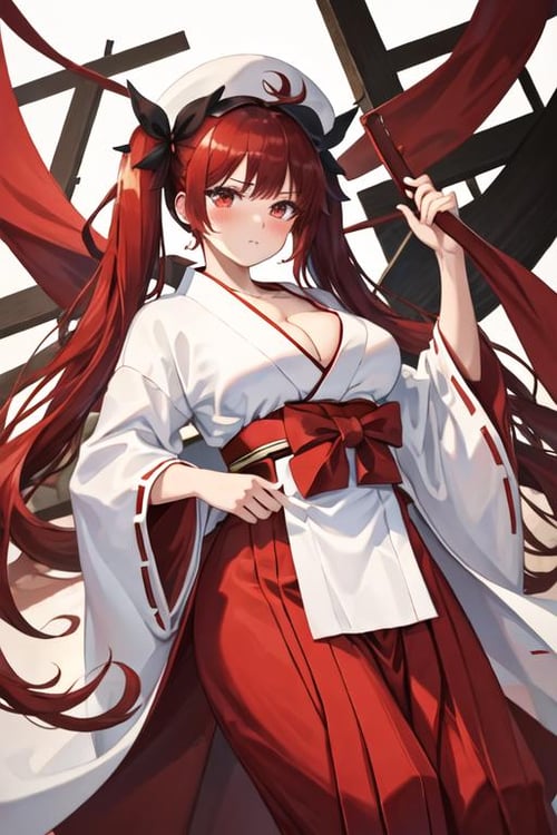 honolulu/ホノルル/火奴鲁鲁 (Azur Lane) - v1.4 | Tensor.Art