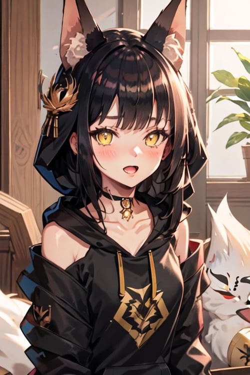 nagato/長門/长门 (Azur Lane) by ishiwatafox117 on Tensor.Art