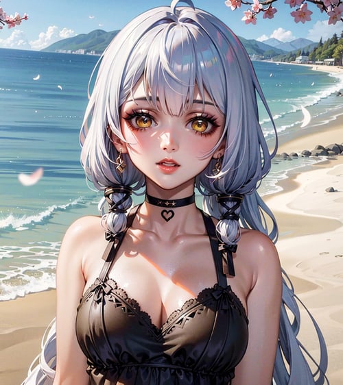 星尘_优化 by preter on Tensor.Art