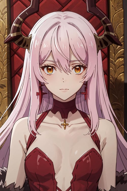 Echidna - Yuusha Yamemasu by Joshyy on Tensor.Art