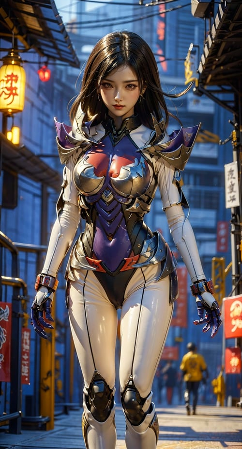  Kivala by Henshin!~ on Tensor.Art
