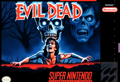 Super Nintendo SNES [SDXL] Red Team Model by DennisSchöneberg on Tensor.Art