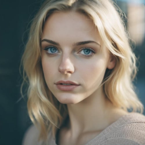 FilmGrain.Redmond - FilmGrain Lora For SDXL by artificialguybr on Tensor.Art
