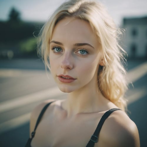 FilmGrain.Redmond - FilmGrain Lora For SDXL by artificialguybr on Tensor.Art