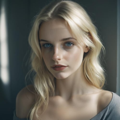 FilmGrain.Redmond - FilmGrain Lora For SDXL by artificialguybr on Tensor.Art