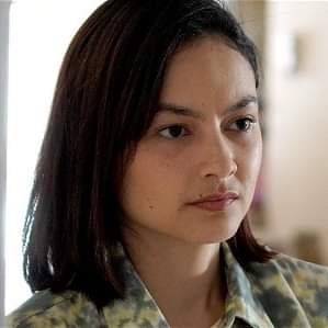 Clara Bernadeth (LoRA) Indonesia by Bangjdi on Tensor.Art
