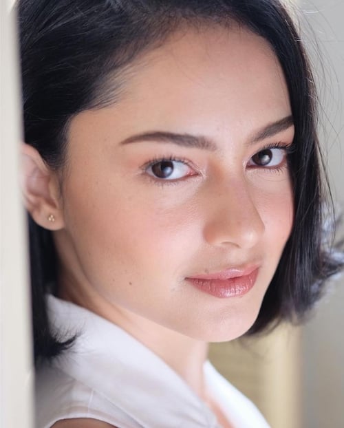 Clara Bernadeth (LoRA) Indonesia by Bangjdi on Tensor.Art