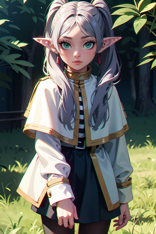 HPMDUBArt by FD on Tensor.Art