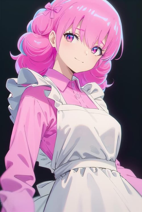 ran＿ann＿rin Ran ラン (Urusei Yatsura) - Nochekaiser881 | Tensor.Art | Tensor.Art