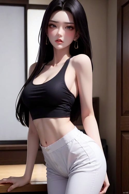 DDE by 蚊子 on Tensor.Art