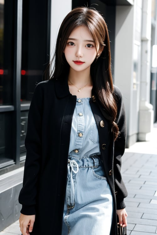 美女國風 by user_674974095321935330 on Tensor.Art