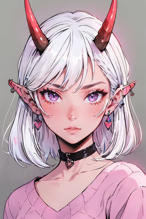 Bright - Satured by aiko uwu on Tensor.Art