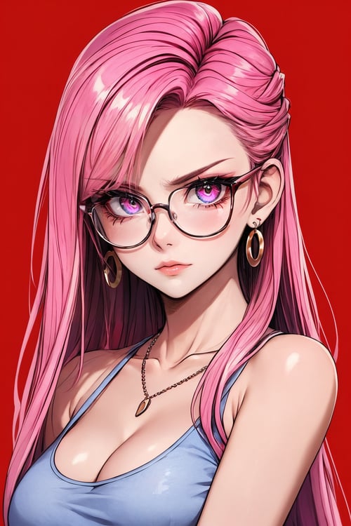 Bright - Satured by aiko uwu on Tensor.Art