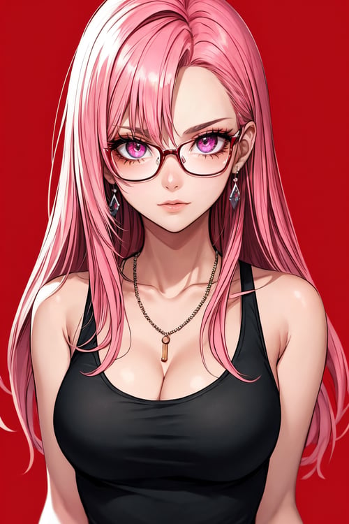 Bright - Satured by aiko uwu on Tensor.Art