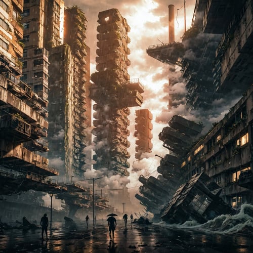destruction_XL by HHM on Tensor.Art