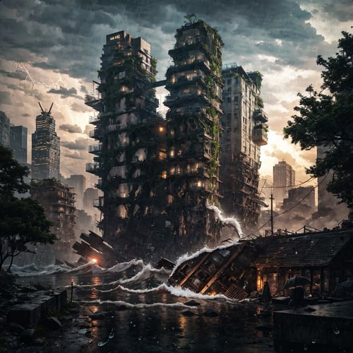 destruction_XL by HHM on Tensor.Art