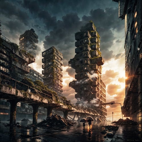 destruction_XL by HHM on Tensor.Art
